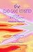 The Glad Game Revisited - Your 21 Day Journey into Vibrational Alignment Volume II:The Glad Game Revisited Course