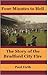Four Minutes to Hell: The Story of the Bradford City Fire