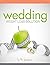 The Wedding Weight Loss Sol...