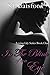 In The Blink of an Eye (Lov...