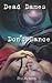 Dead Dames Don't Dance