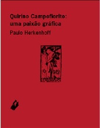 Quirino Campofiorito: uma paixão gráfica