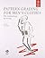 Pattern Grading for Men's Clothes