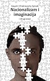 Nacionalizam i im...