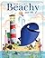 Beachy and Me