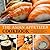 The Asian Appetizer Cookbook: Delicious Asian Appetizer Recipes for Every Occasion