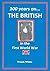 The British in the First Wo...