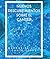 NUEVOS DESCUBRIMIENTOS SOBRE EL CANCER: SISTEMA ÚNICO, SENCILLO Y EFICAZ PARA CURAR EL CÁNCER Y MUCHO MAS... (Spanish Edition)