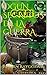 OGUN SECRETOS DE LA GUERRA. (Spanish Edition)