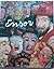 James Ensor: Catalogue Expo...