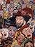 James Ensor: Sa vie, son oe...