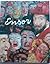 James Ensor: Catalogue Expo Brussels