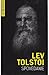 Spovedanie  - Cautand sensul vietii by Leo Tolstoy