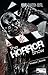 The Horror Show #1