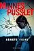 Minnespusslet by Agnete Friis