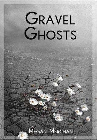 Gravel Ghosts