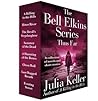 The Bell Elkins S...