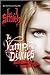 Nightfall (The Vampire Diaries: The Return, #1)