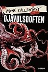 Djävulsdoften