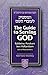 The Guide to Serving God (compact edition)