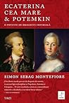 Ecaterina cea Mar...