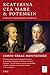 Ecaterina cea Mare & Potemkin. O poveste de dragoste imperială by Simon Sebag Montefiore