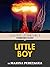 Little Boy