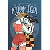 The Disappearance of Melody Dean by Alexis Sugden