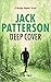 Deep Cover (Brady Hawk #2)