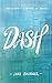 Dash