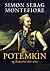 Potemkin og katarina den store