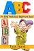 ABC BOOK Learn With Fun: Al...