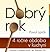 Dobrý rok