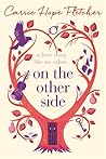 On the Other Side by Carrie Hope Fletcher