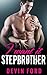 "I want it Stepbrother" (Sizzling Hot Naughty Taboo Books Book 2)
