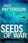 Trending Books