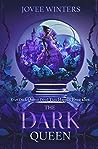 The Dark Queen by Jovee Winters
