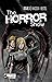 The Horror Show #3 (The Hor...