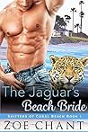 The Jaguar's Beac...