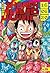 Weekly Shonen Jump Vol. 228: 06/20/2016
