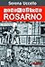 Generazione Rosarno (Le storie) (Italian Edition)