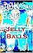 Jelly Balls (Palmer Morel Mysteries Book 19)