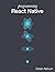Programming React Native