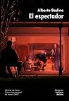 El espectador by Alberto Badino