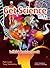 Get Science 11-14: Wikid Co...