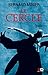 Le Cercle (Commandant Martin Servaz, #2)