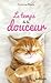 Le temps de la douceur (French Edition)