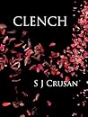Clench by S.J. Crusan