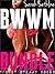 BWWM Bundle (4 Stories)