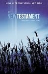 NIV, Outreach New...